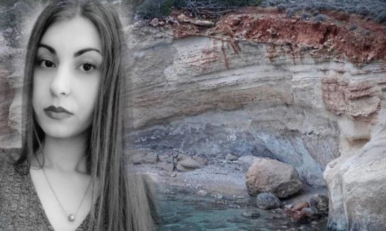 Ραγδαίες εξελίξεις στη δολοφονία Τοπαλούδη: Δέχθηκε να δώσει τους κωδικούς του κινητού του ο Αλβανός κατηγορούμενος